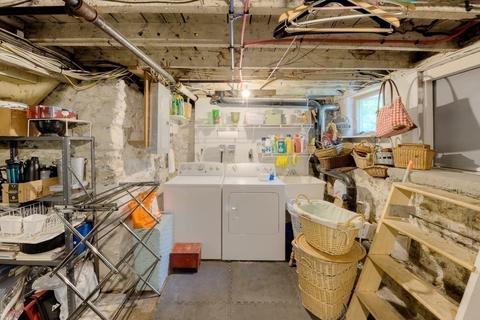 5 Parmenter Ave, Maynard, MA 01754 photo 29
