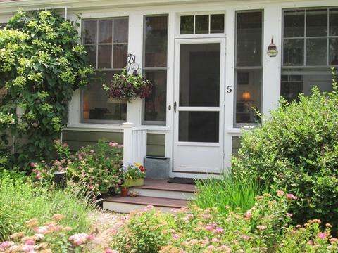 5 Parmenter Ave, Maynard, MA 01754 photo 4