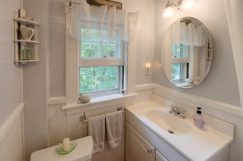 5 Parmenter Ave, Maynard, MA 01754 photo 25