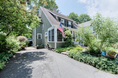 5 Parmenter Ave, Maynard, MA 01754 photo 3