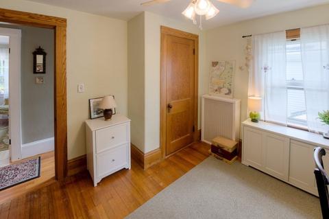 5 Parmenter Ave, Maynard, MA 01754 photo 21