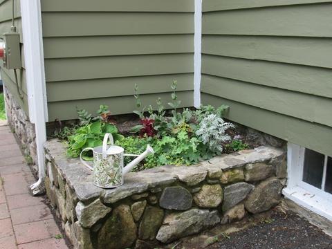 5 Parmenter Ave, Maynard, MA 01754 photo 40