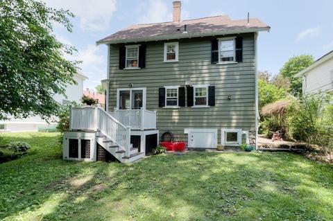 5 Parmenter Ave, Maynard, MA 01754 photo 36