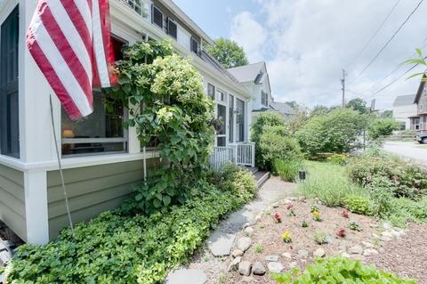 5 Parmenter Ave, Maynard, MA 01754 photo 5