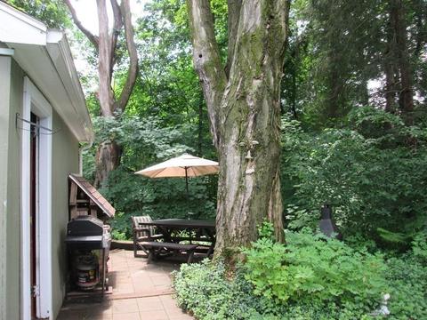 5 Parmenter Ave, Maynard, MA 01754 photo 34