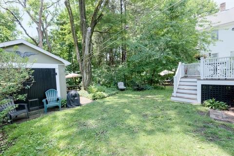 5 Parmenter Ave, Maynard, MA 01754 photo 37