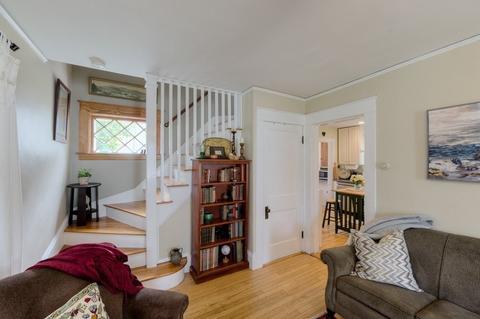 5 Parmenter Ave, Maynard, MA 01754 photo 11