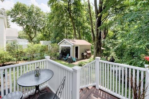 5 Parmenter Ave, Maynard, MA 01754 photo 33