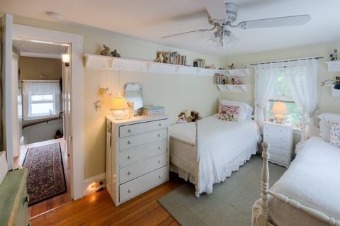 5 Parmenter Ave, Maynard, MA 01754 photo 27