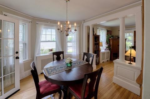 5 Parmenter Ave, Maynard, MA 01754 photo 13