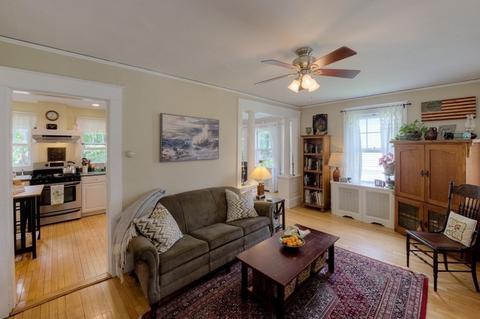 5 Parmenter Ave, Maynard, MA 01754 photo 9