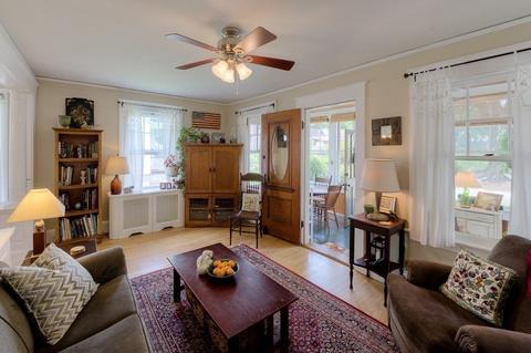5 Parmenter Ave, Maynard, MA 01754 photo 10