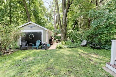 5 Parmenter Ave, Maynard, MA 01754 photo 35