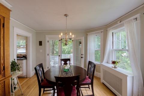 5 Parmenter Ave, Maynard, MA 01754 photo 12