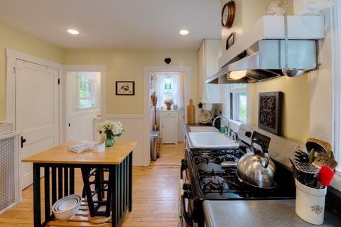 5 Parmenter Ave, Maynard, MA 01754 photo 17