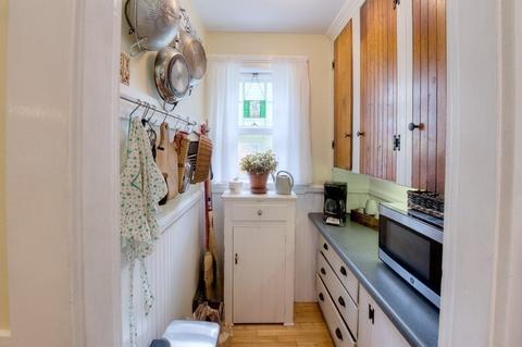 5 Parmenter Ave, Maynard, MA 01754 photo 18
