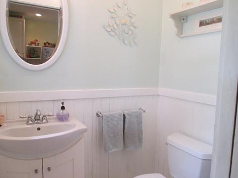 5 Parmenter Ave, Maynard, MA 01754 photo 19
