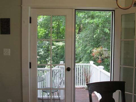 5 Parmenter Ave, Maynard, MA 01754 photo 14