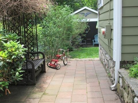 5 Parmenter Ave, Maynard, MA 01754 photo 39
