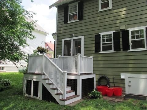 5 Parmenter Ave, Maynard, MA 01754 photo 32