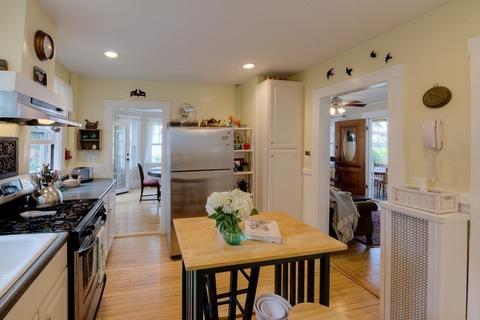 5 Parmenter Ave, Maynard, MA 01754 photo 16