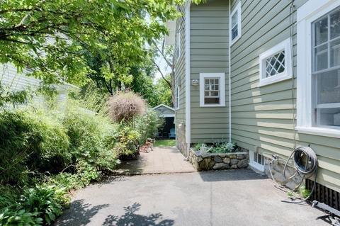 5 Parmenter Ave, Maynard, MA 01754 photo 38