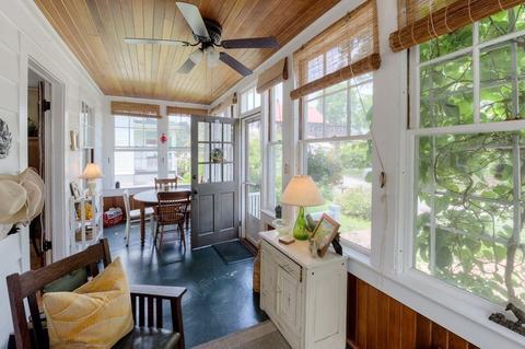 5 Parmenter Ave, Maynard, MA 01754 photo 7