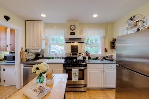 5 Parmenter Ave, Maynard, MA 01754 photo 15