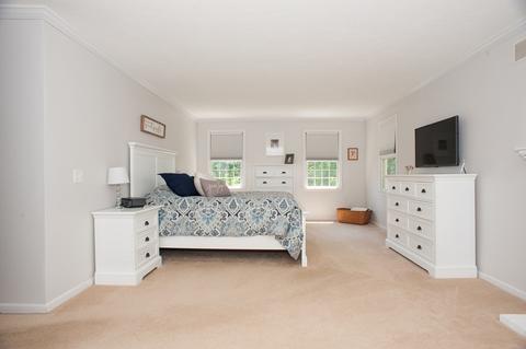 53 Armsby Rd, Sutton, MA 01590 photo 18