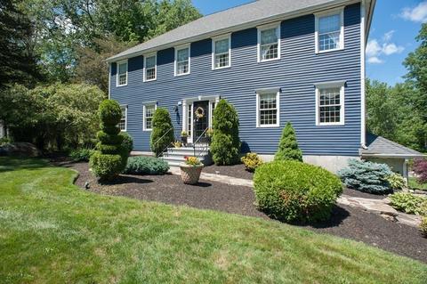 53 Armsby Rd, Sutton, MA 01590 photo 42