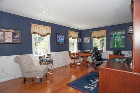 53 Armsby Rd, Sutton, MA 01590 photo 5