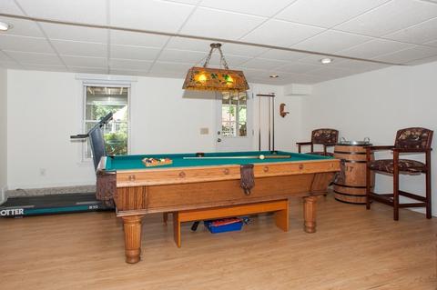 53 Armsby Rd, Sutton, MA 01590 photo 28