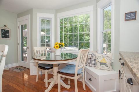 53 Armsby Rd, Sutton, MA 01590 photo 15