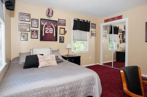 53 Armsby Rd, Sutton, MA 01590 photo 23