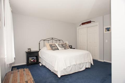 53 Armsby Rd, Sutton, MA 01590 photo 17