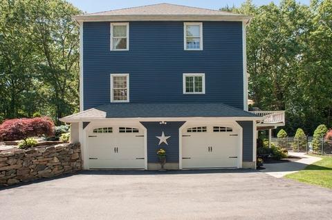 53 Armsby Rd, Sutton, MA 01590 photo 39