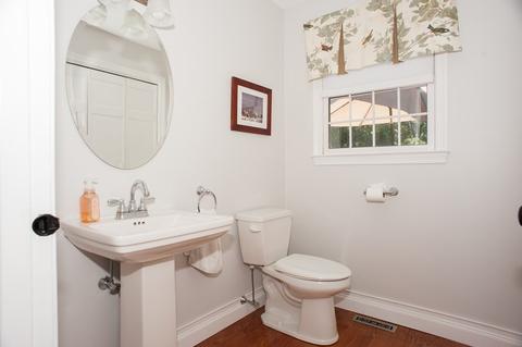53 Armsby Rd, Sutton, MA 01590 photo 10