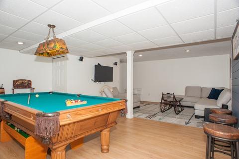 53 Armsby Rd, Sutton, MA 01590 photo 29