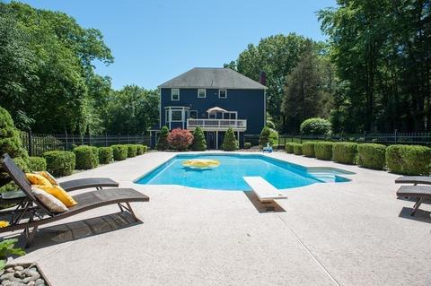 53 Armsby Rd, Sutton, MA 01590 photo 34