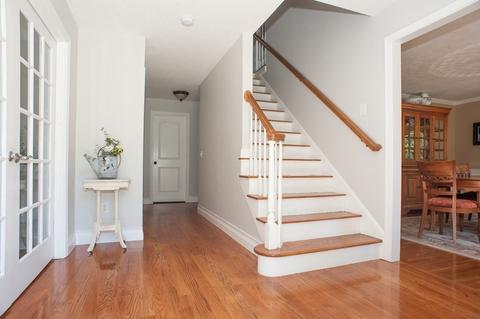 53 Armsby Rd, Sutton, MA 01590 photo 2