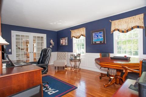 53 Armsby Rd, Sutton, MA 01590 photo 6