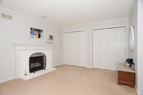 53 Armsby Rd, Sutton, MA 01590 photo 19