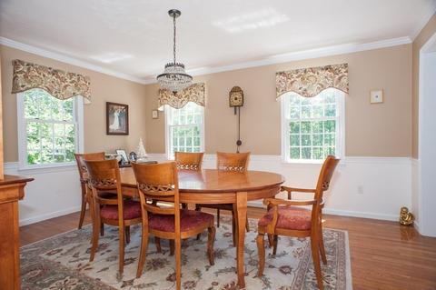 53 Armsby Rd, Sutton, MA 01590 photo 4