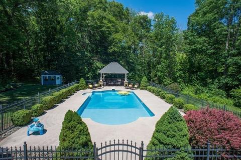 53 Armsby Rd, Sutton, MA 01590 photo 35