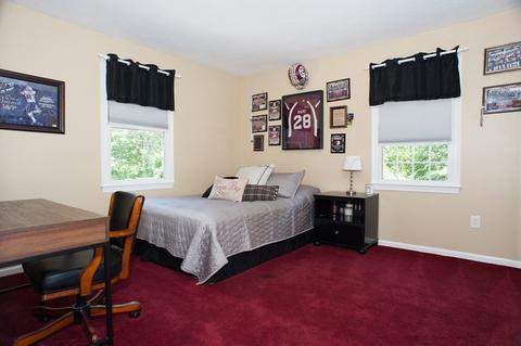 53 Armsby Rd, Sutton, MA 01590 photo 22