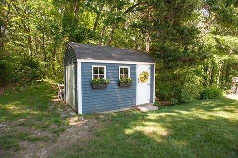 53 Armsby Rd, Sutton, MA 01590 photo 38