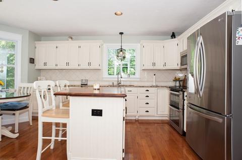 53 Armsby Rd, Sutton, MA 01590 photo 13
