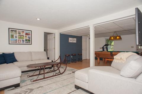 53 Armsby Rd, Sutton, MA 01590 photo 26