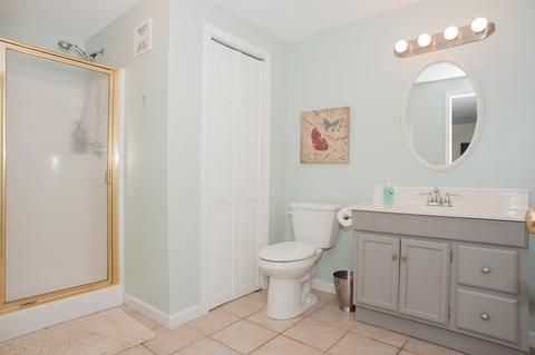 53 Armsby Rd, Sutton, MA 01590 photo 27