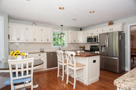 53 Armsby Rd, Sutton, MA 01590 photo 12